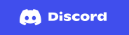 Warcraft Pud Archive on Discord