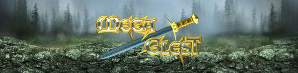 MegaGlest Website