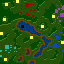 64 x 64 Puds
