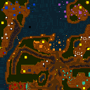 Minimap