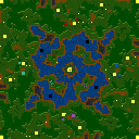 Minimap