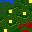 32 x 32 Puds
